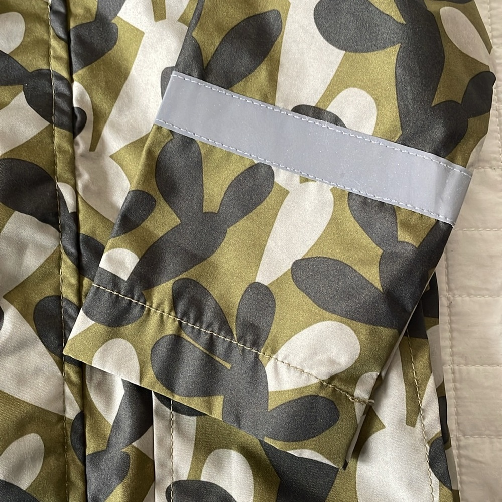 Marimekko | Raincoat | 18M - Picture 2 of 4